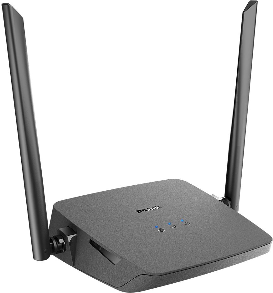 D-LINK DIR-615/Z1A