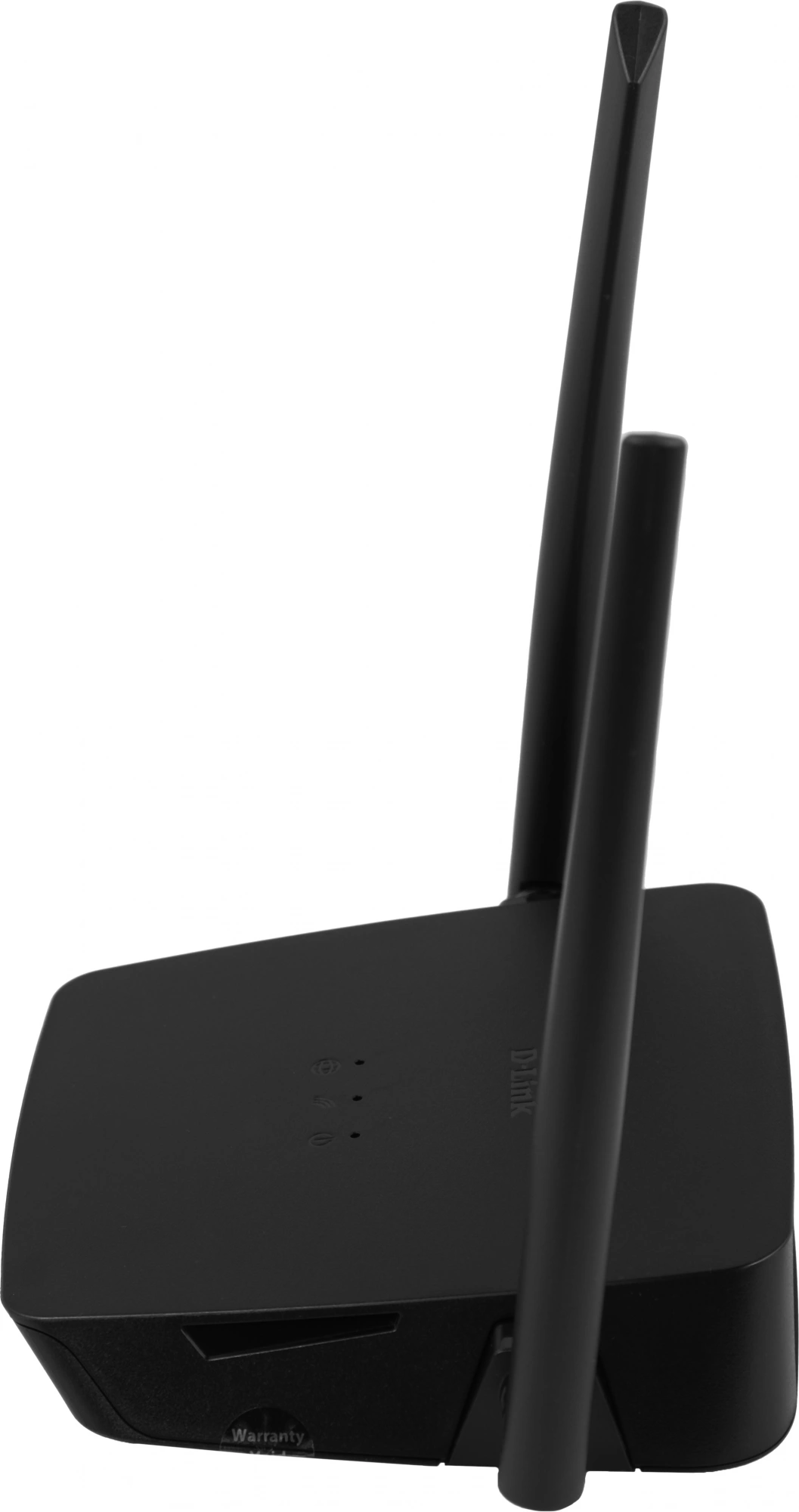 D-Link DIR-615/Z1A  Беспроводной маршрутизатор N300