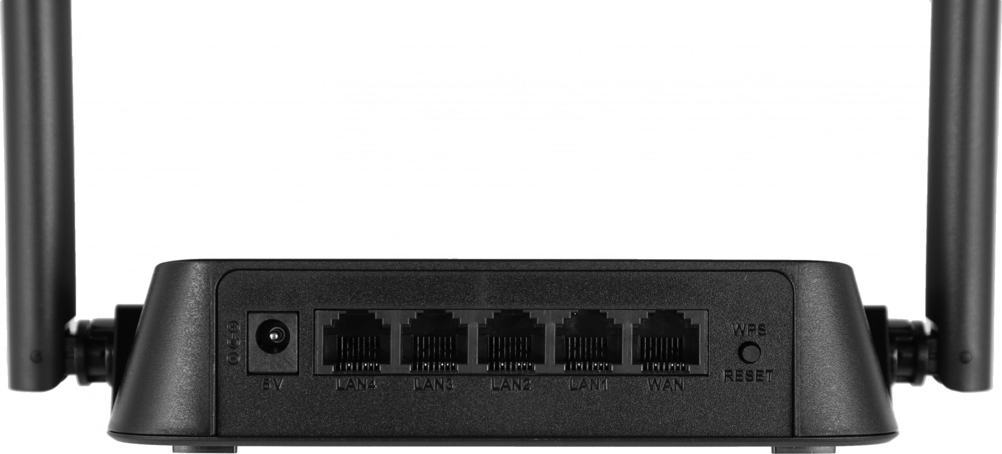 D-Link DIR-615/Z1A  Беспроводной маршрутизатор N300