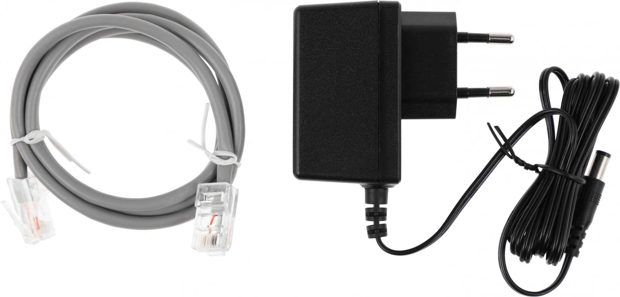 D-Link DIR-615/Z1A  Беспроводной маршрутизатор N300