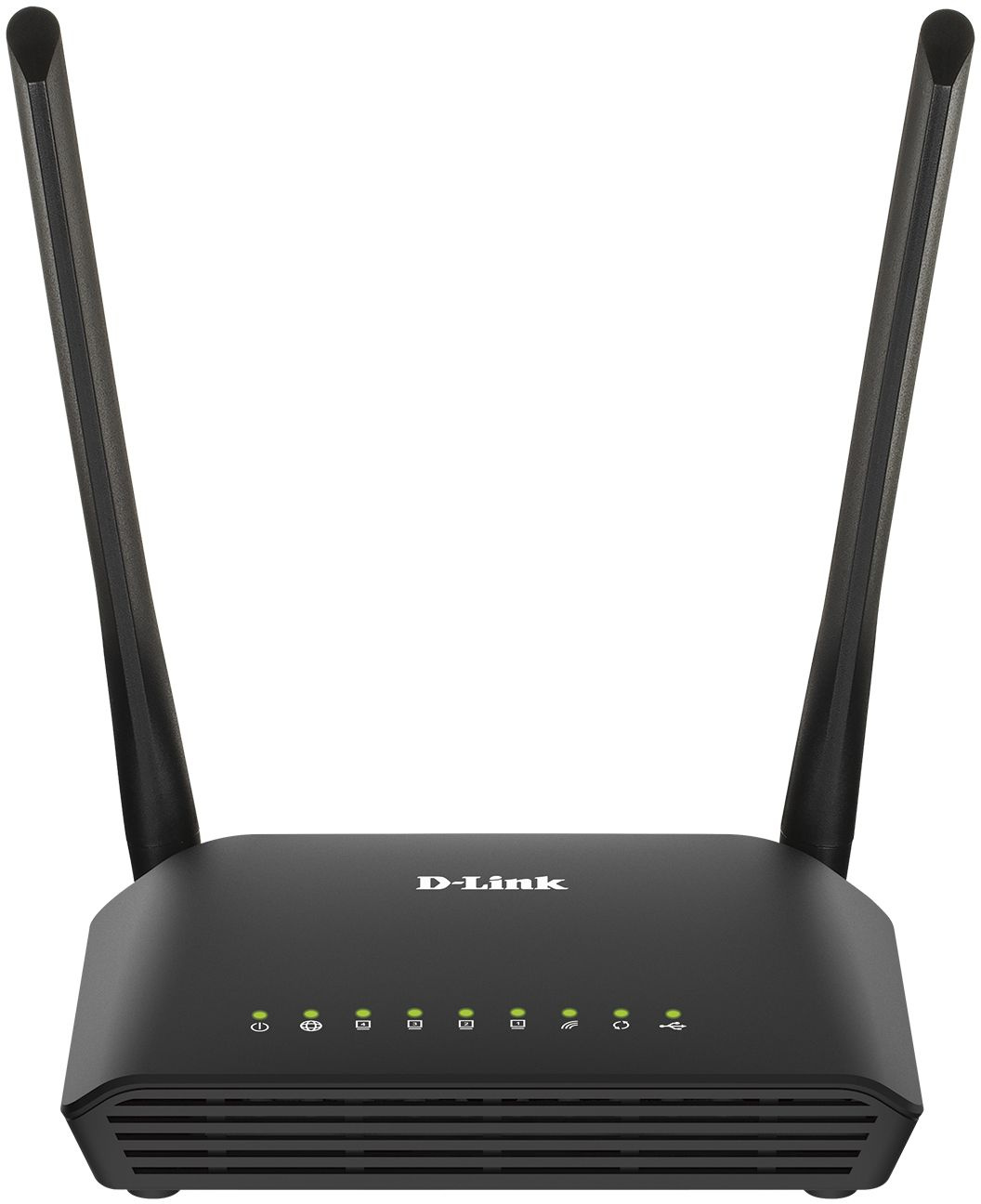 D-LINK DIR-620S/RU/B1A