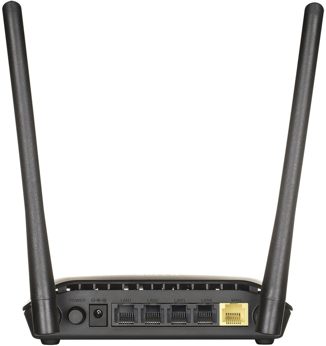 D-LINK DIR-620S/RU/B1A