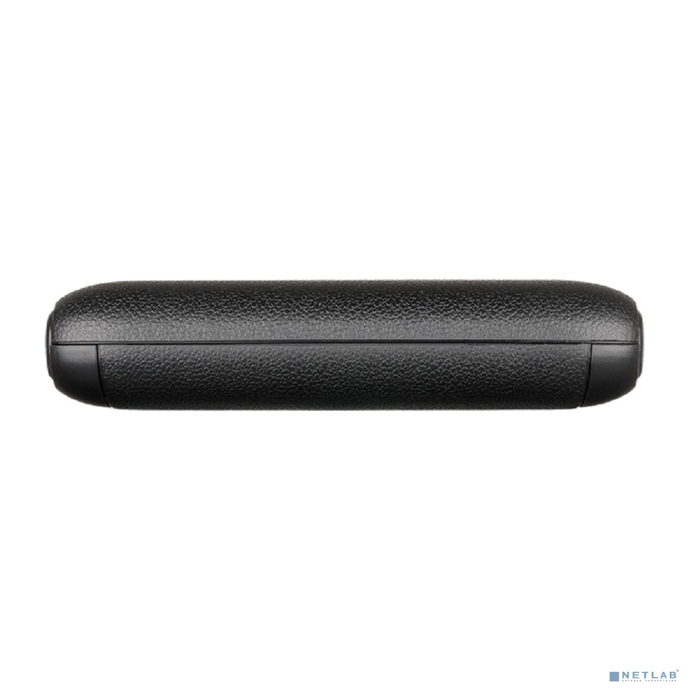 D-Link DWR-932C/3GG4HC Беспроводной компактный LTE маршрутизатор N300, 1xSIM (Зарядное устройство в комплект поставки не входит)