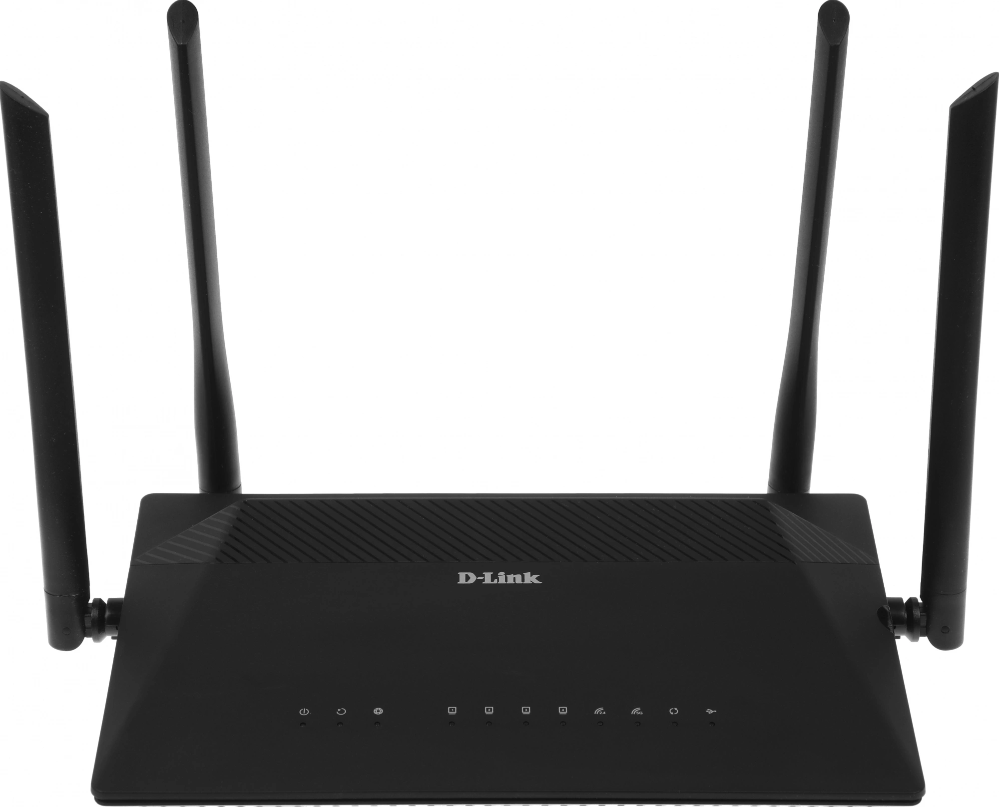D-LINK DSL-245GR/R1A