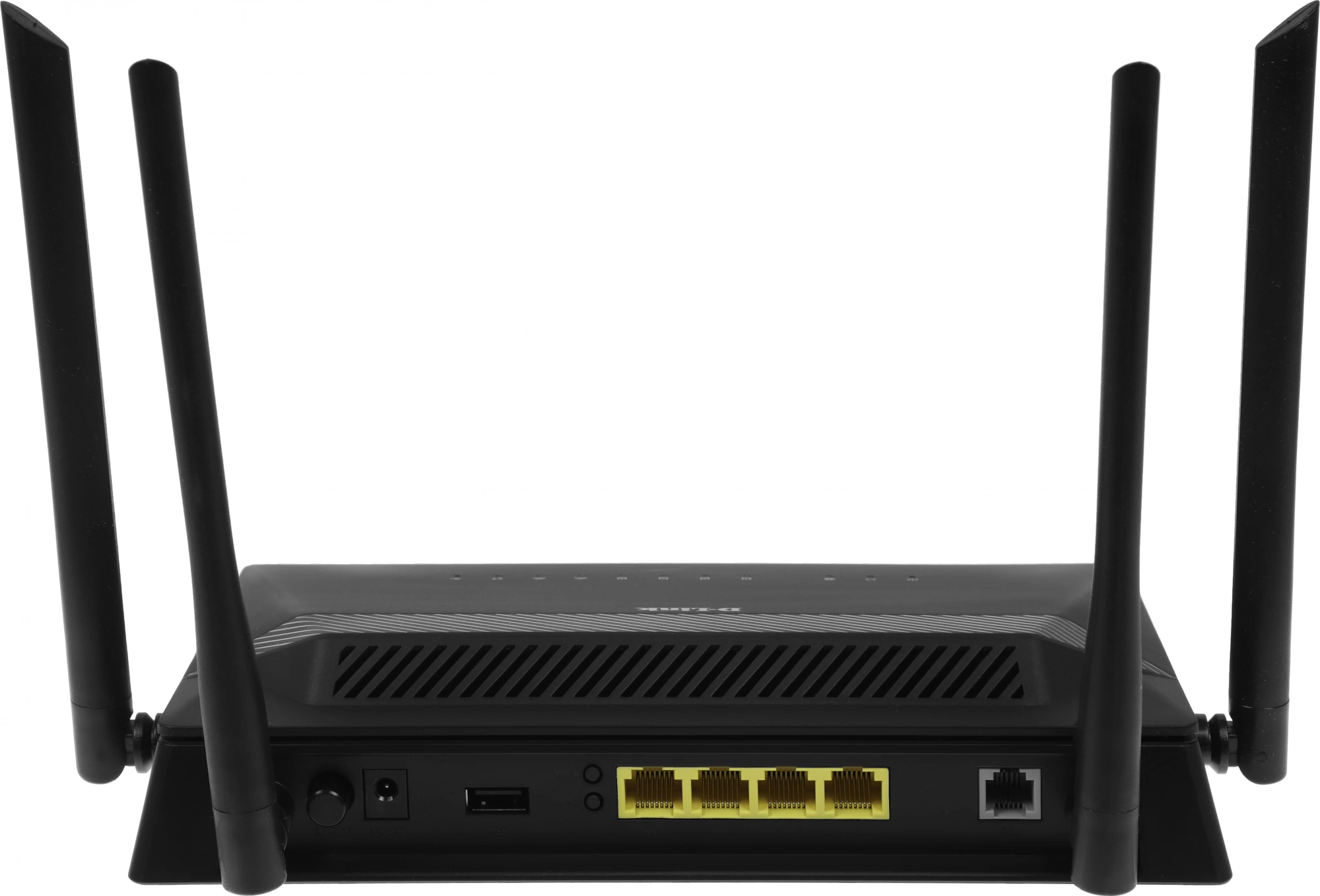 D-LINK DSL-245GR/R1A