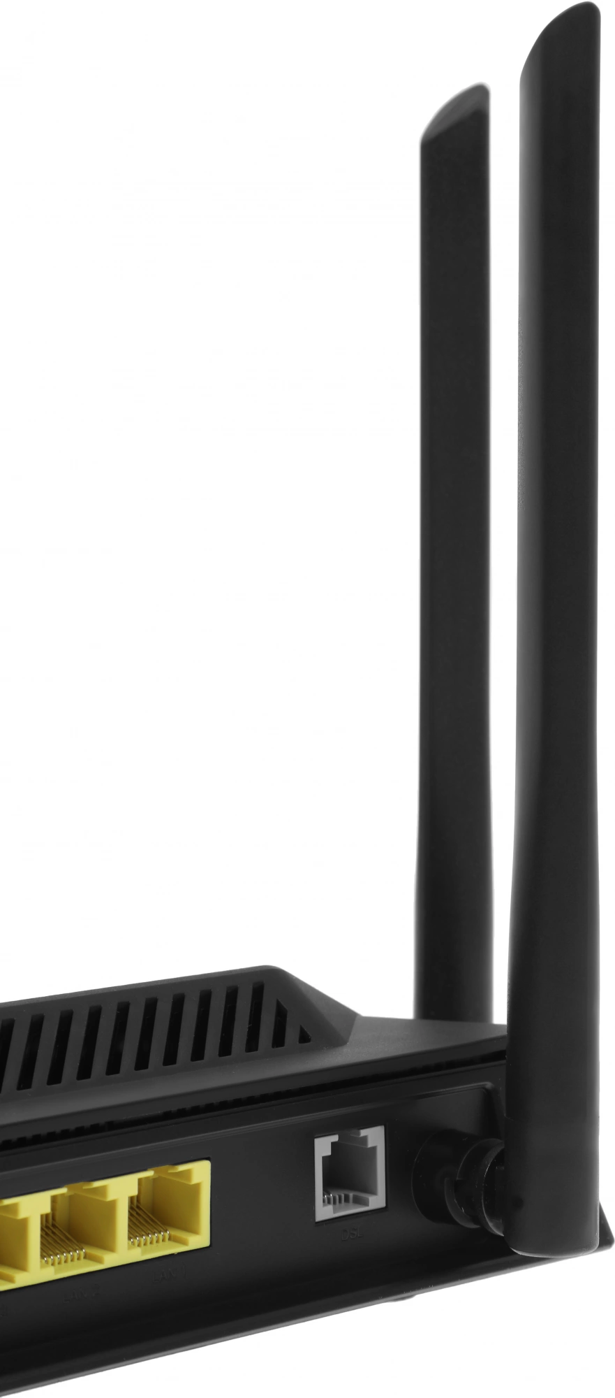 D-LINK DSL-245GR/R1A