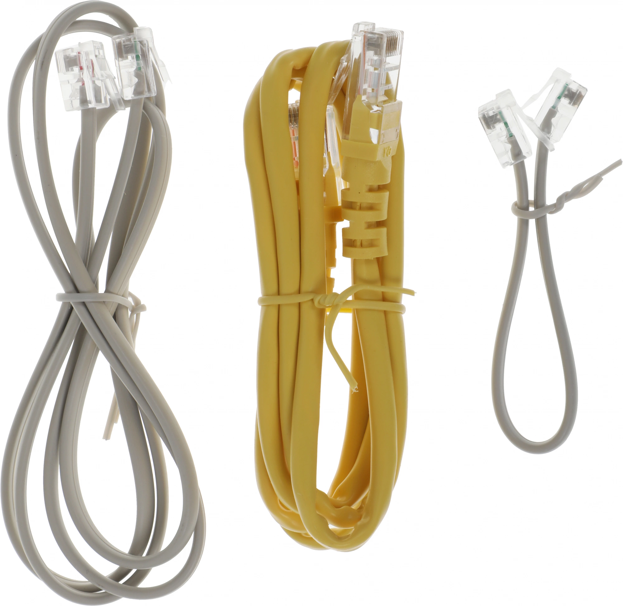 D-LINK DSL-245GR/R1A