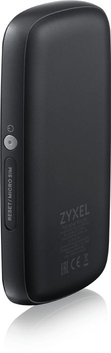 Zyxel LTE2566-M634