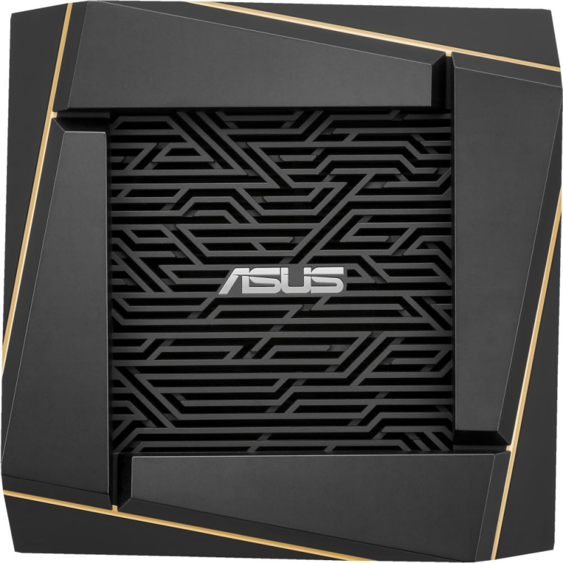 Роутер ASUS RT-AX92U