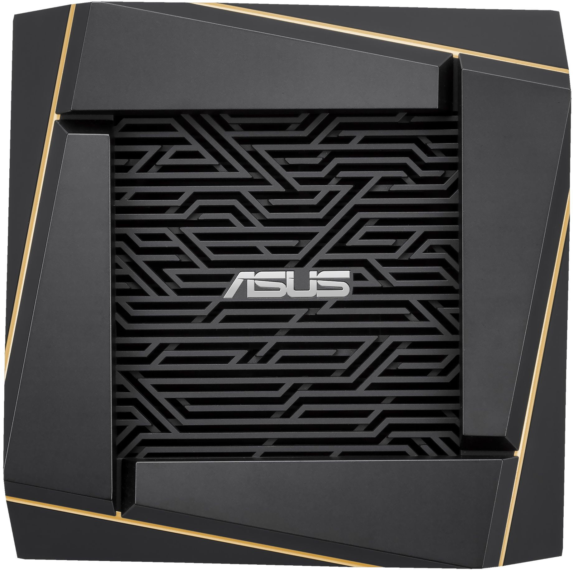 Роутер ASUS RT-AX92U(2-PK)