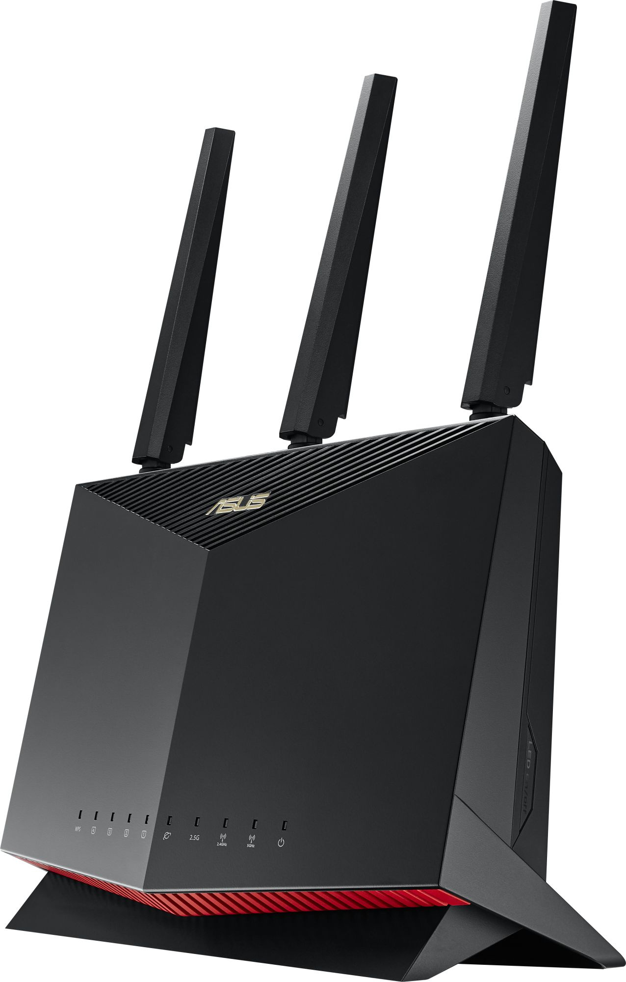 Роутер ASUS RT-AX86U