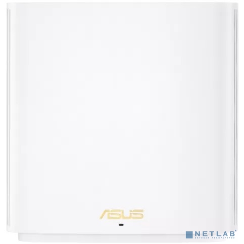 Маршрутизатор ASUS XD6 (W-1-PK) (XD6 (W-1-PK)) Маршрутизатор ASUS XD6 (W-1-PK) (XD6 (W-1-PK))