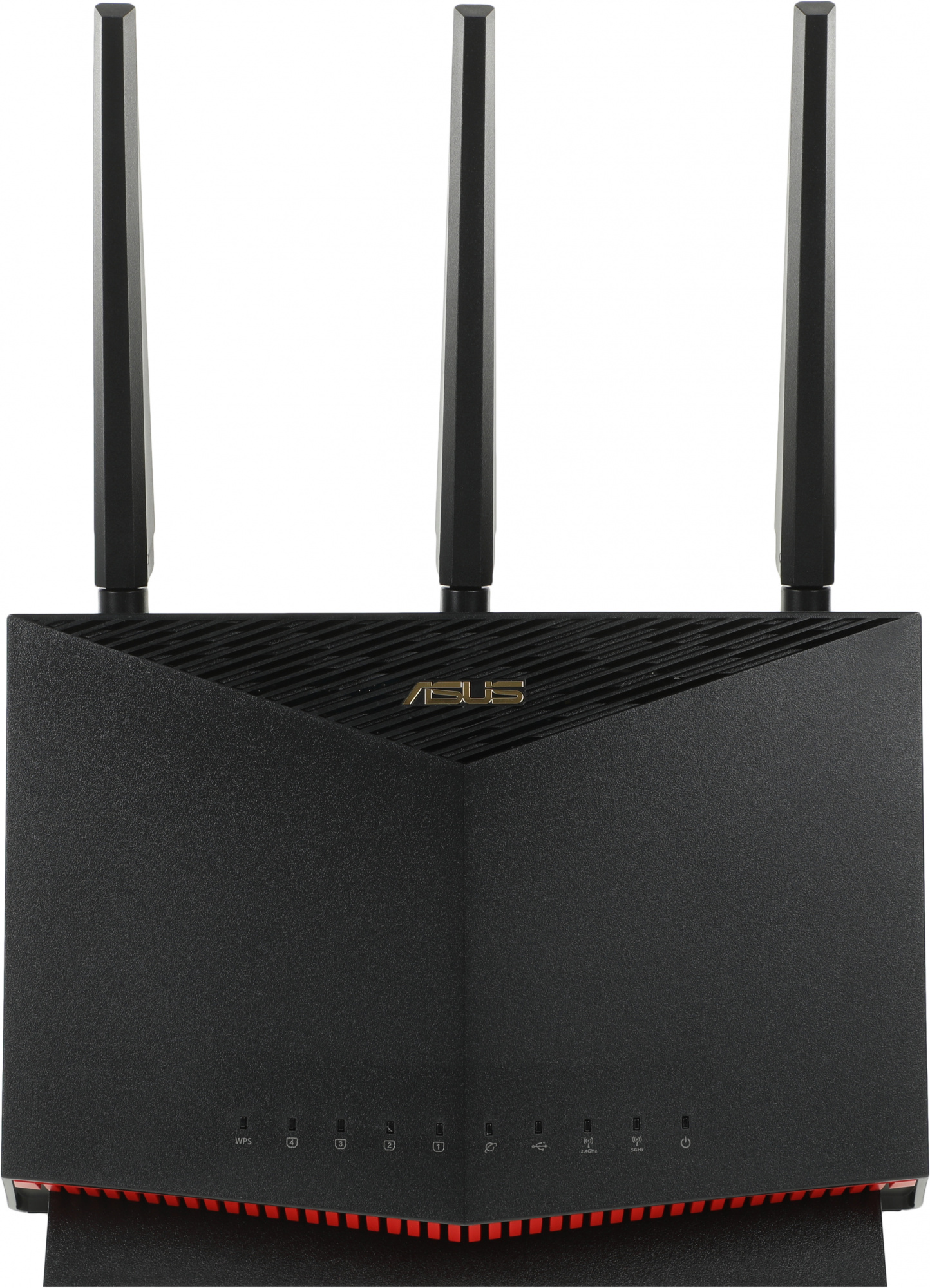 Роутер ASUS RT-AX86S