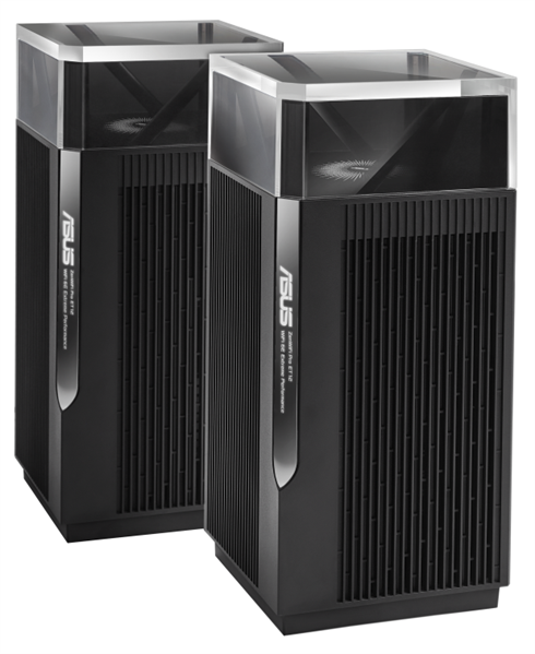 ASUS ET12(2-PK) ASUS ET12(2-PK)