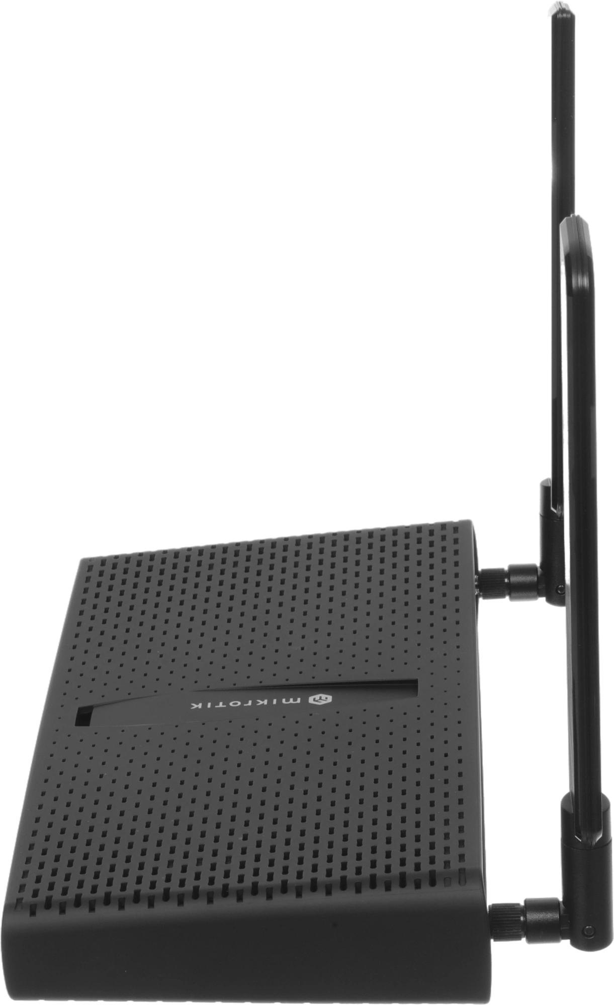 MikroTik RBD53iG-5HacD2HnD hAP ac3 Беспроводной маршрутизатор 2.4/5GHz, 5x1Gbit, PoE, USB