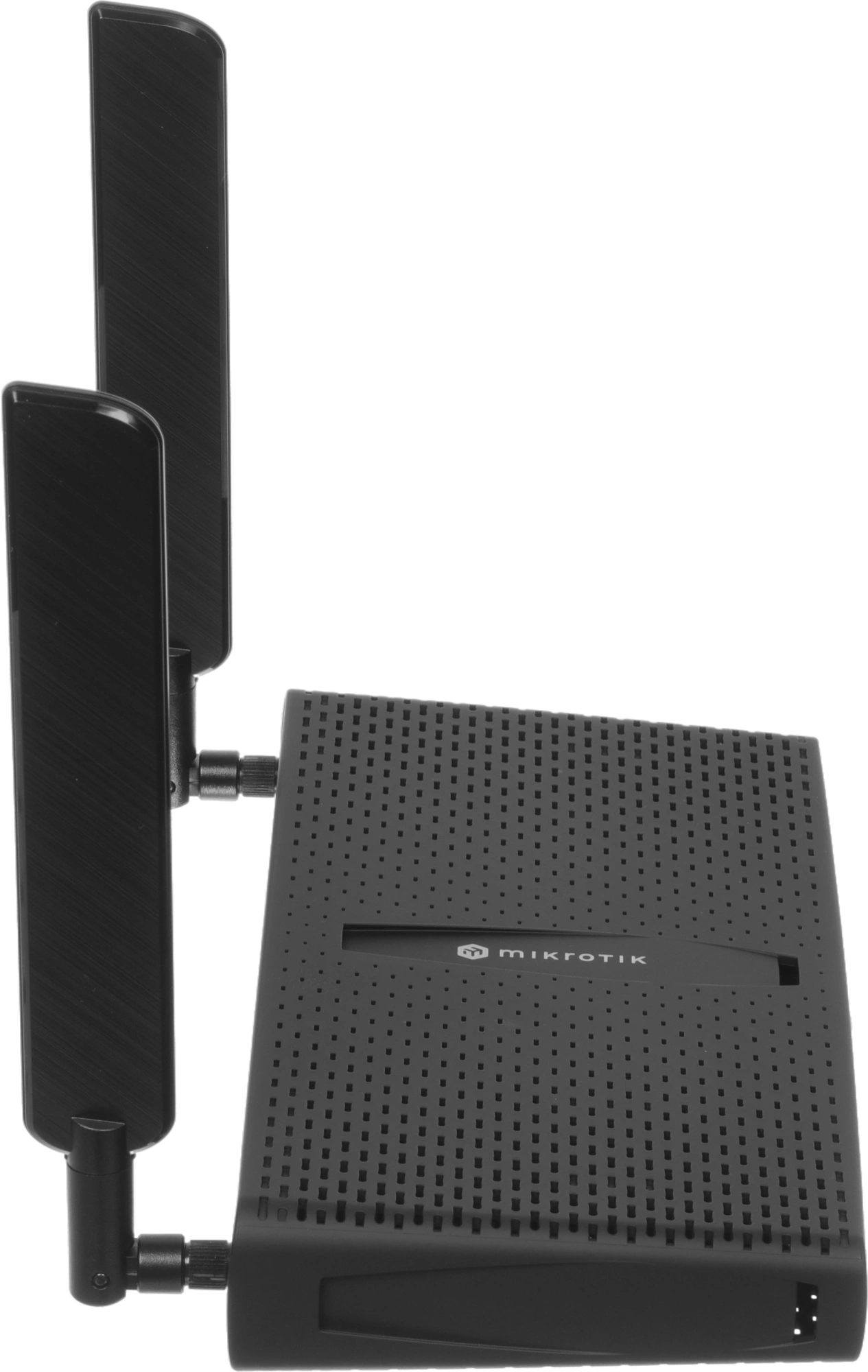 MikroTik RBD53iG-5HacD2HnD hAP ac3 Беспроводной маршрутизатор 2.4/5GHz, 5x1Gbit, PoE, USB