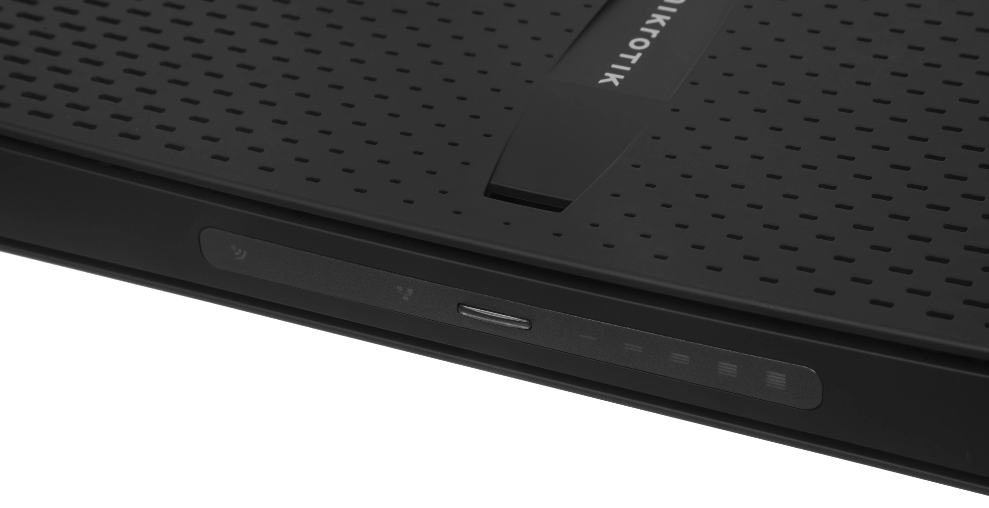 MikroTik RBD53iG-5HacD2HnD hAP ac3 Беспроводной маршрутизатор 2.4/5GHz, 5x1Gbit, PoE, USB