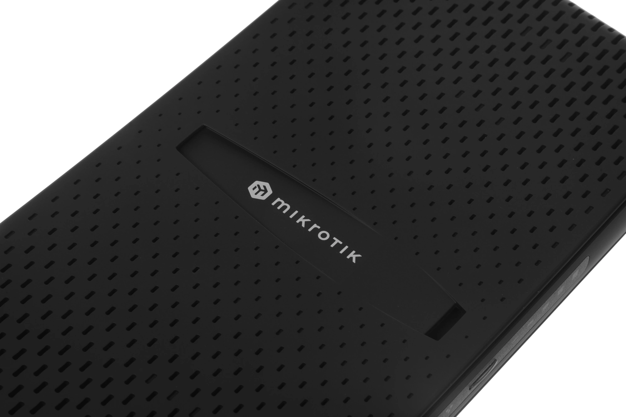 MikroTik RBD53iG-5HacD2HnD hAP ac3 Беспроводной маршрутизатор 2.4/5GHz, 5x1Gbit, PoE, USB