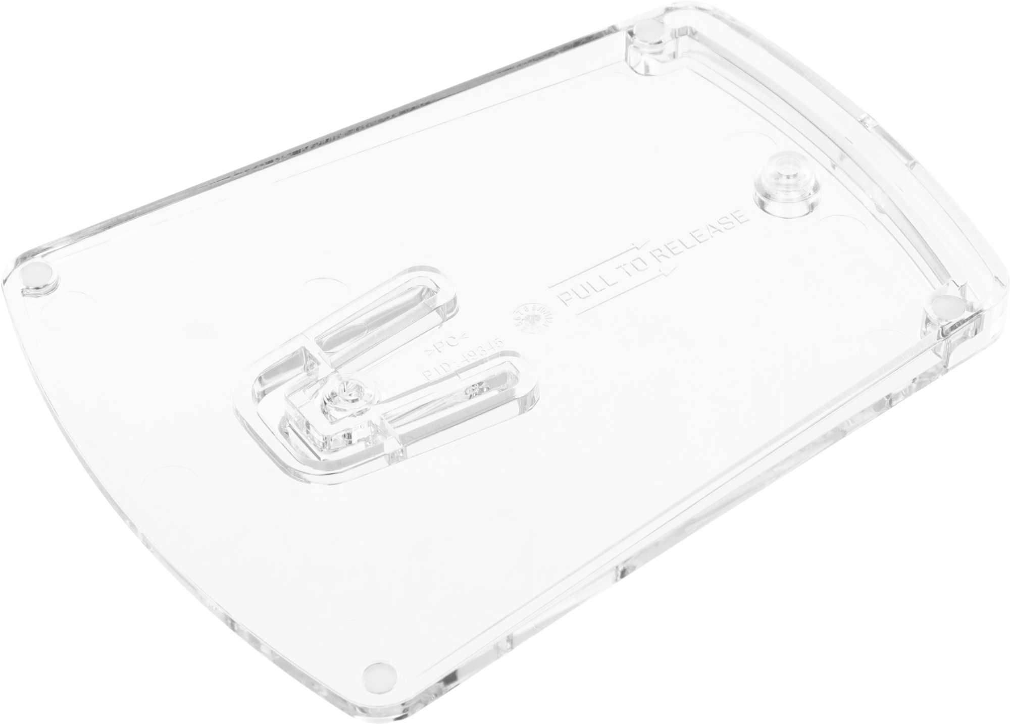 MikroTik RBD53iG-5HacD2HnD hAP ac3 Беспроводной маршрутизатор 2.4/5GHz, 5x1Gbit, PoE, USB