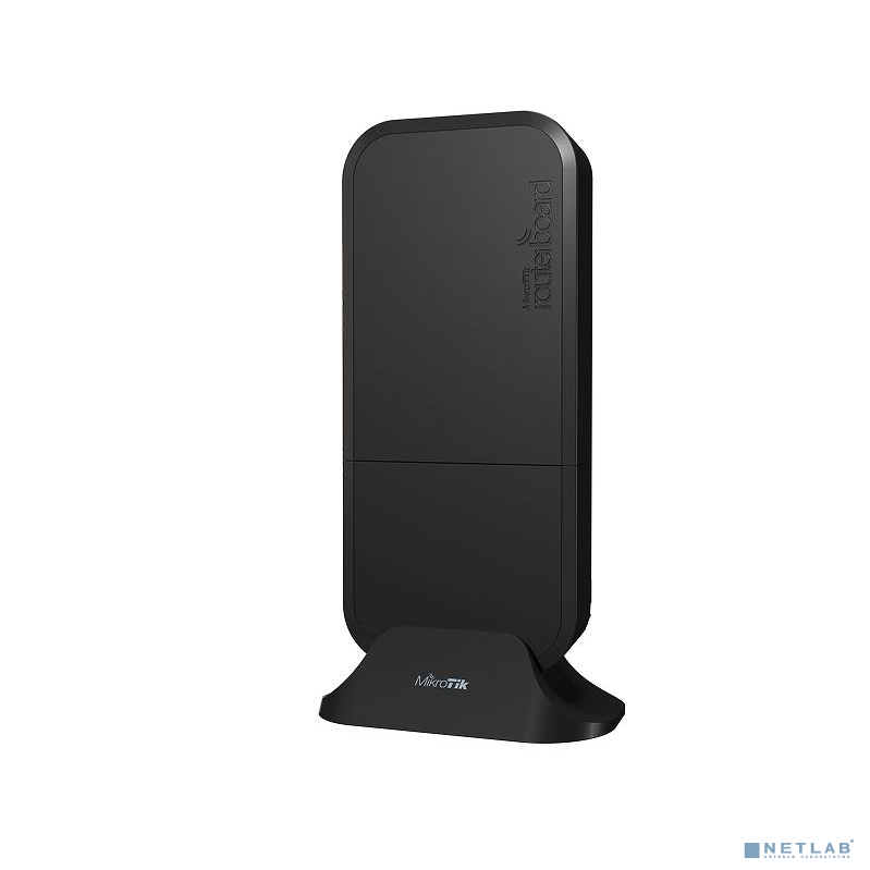 MIKROTIK RBwAPG-5HacD2HnD-BE