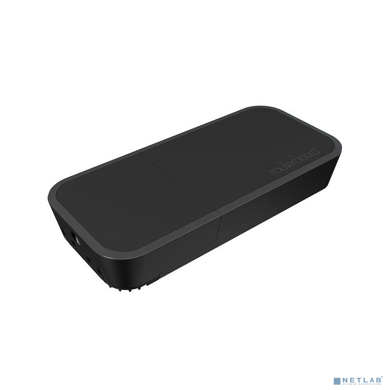 MIKROTIK RBwAPG-5HacD2HnD-BE