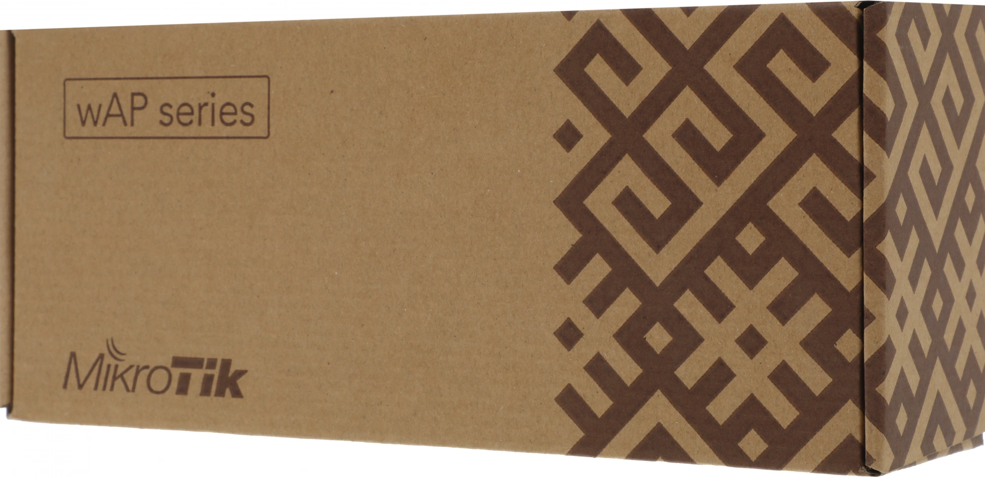 MIKROTIK RBWAPG-5HACD2HND MIKROTIK RBWAPG-5HACD2HND