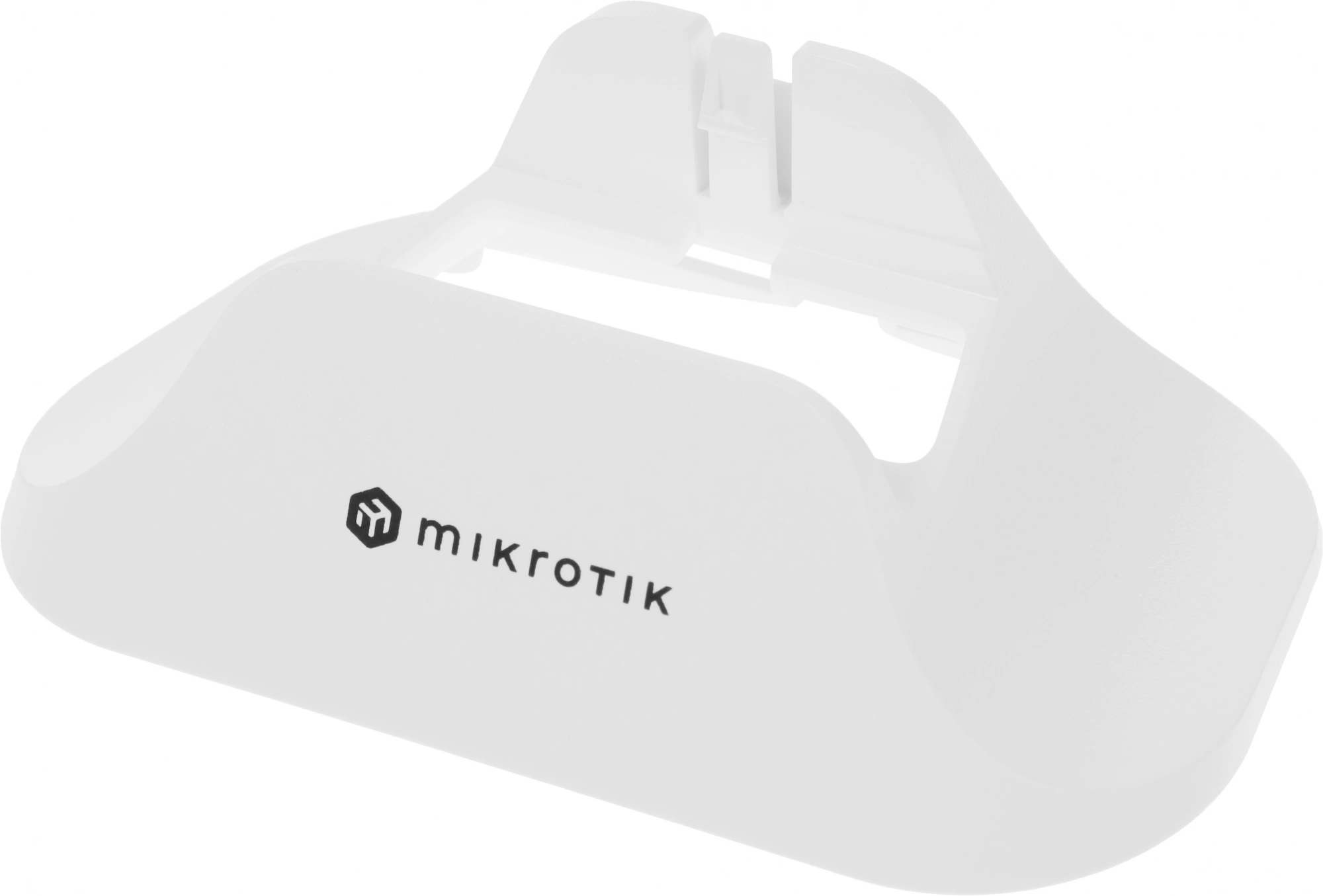 MIKROTIK RBWAPG-5HACD2HND MIKROTIK RBWAPG-5HACD2HND