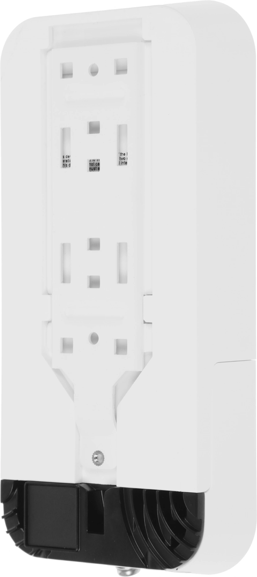 MIKROTIK RBWAPG-5HACD2HND MIKROTIK RBWAPG-5HACD2HND