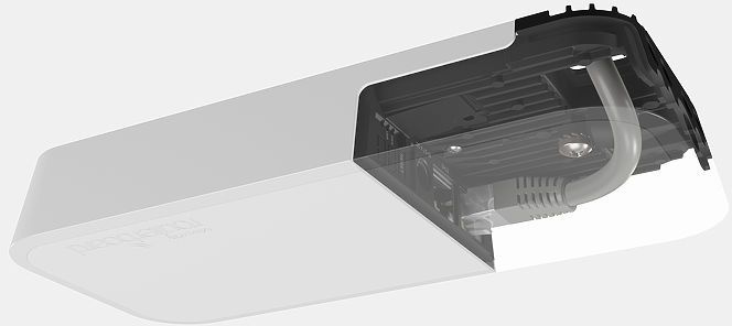 MIKROTIK RBwAPG-5HacD2HnD