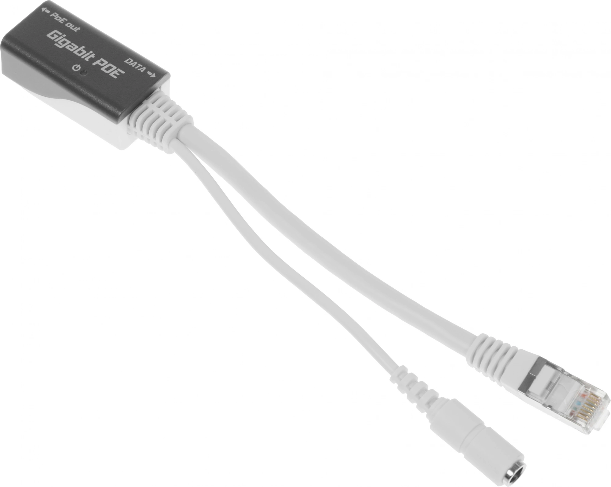 MIKROTIK RBWAPG-5HACD2HND MIKROTIK RBWAPG-5HACD2HND