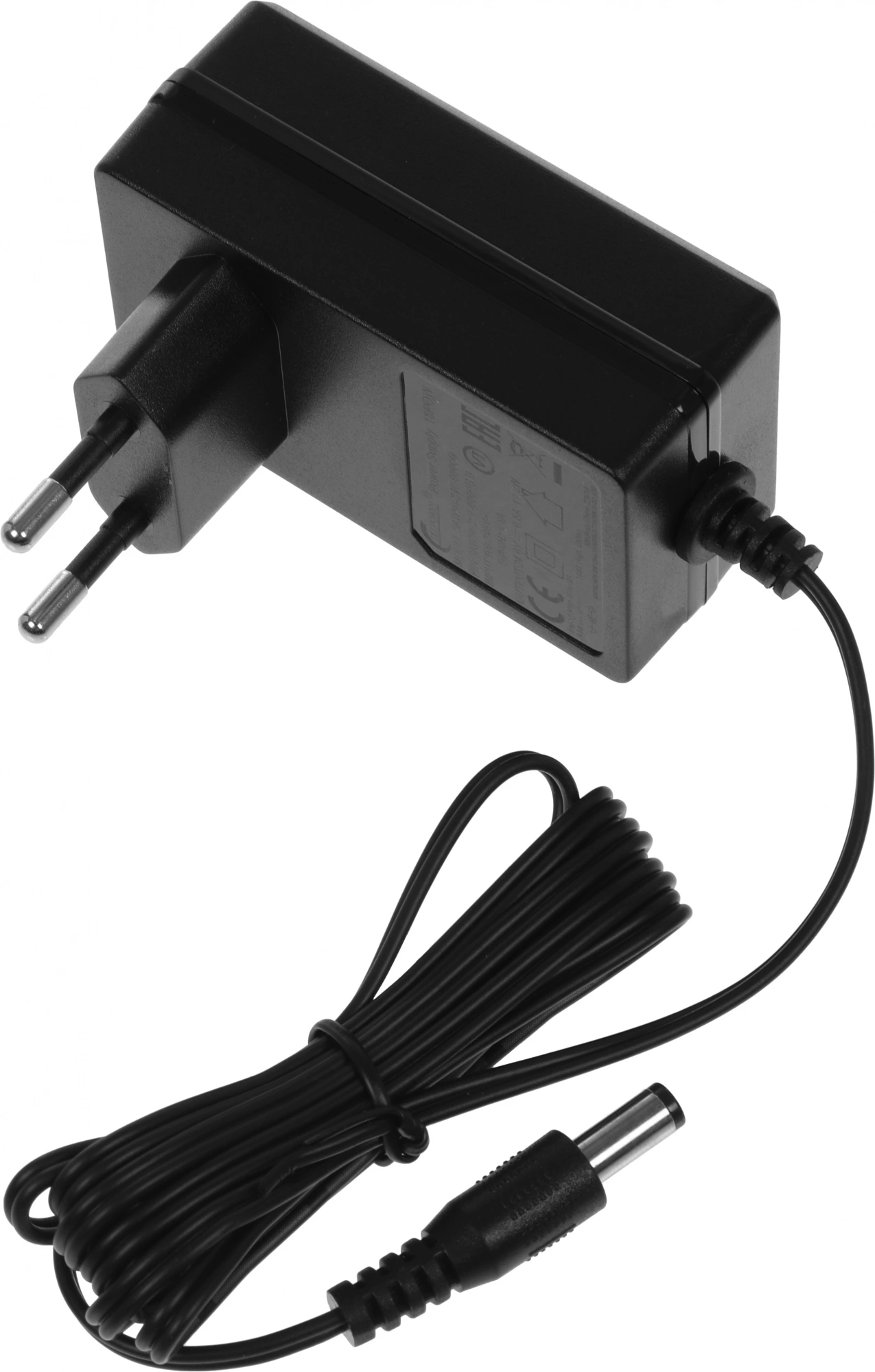 MIKROTIK RBWAPG-5HACD2HND MIKROTIK RBWAPG-5HACD2HND