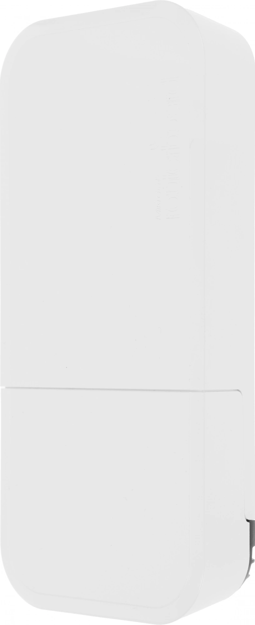 MIKROTIK RBWAPG-5HACD2HND MIKROTIK RBWAPG-5HACD2HND