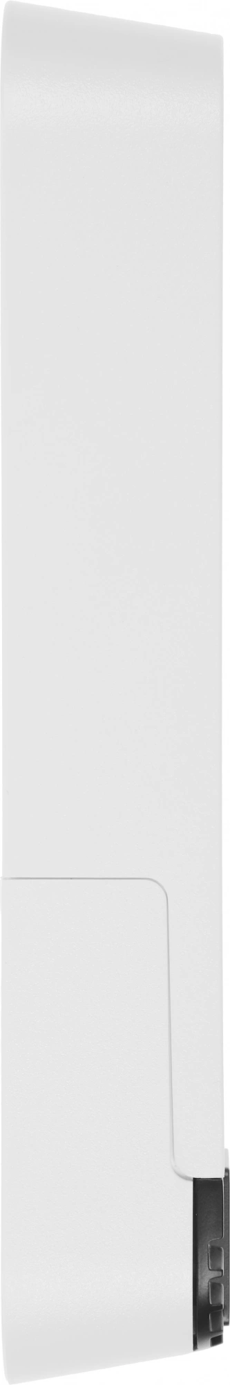 MIKROTIK RBWAPG-5HACD2HND MIKROTIK RBWAPG-5HACD2HND