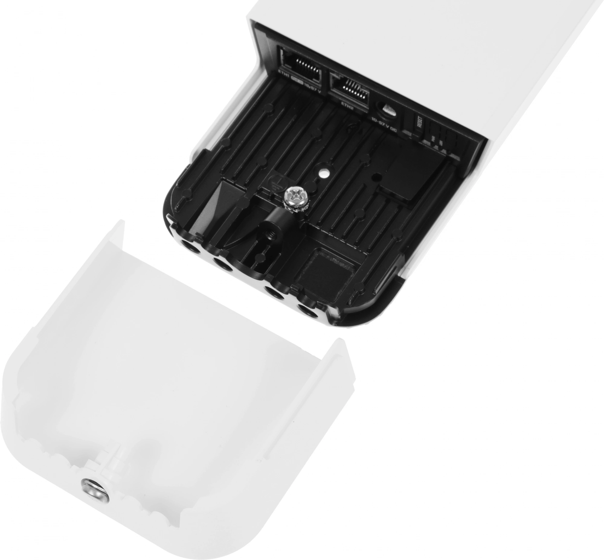 MIKROTIK RBWAPG-5HACD2HND MIKROTIK RBWAPG-5HACD2HND