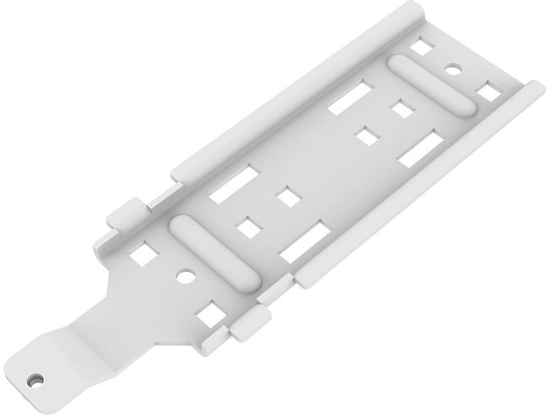 MIKROTIK RBwAPG-5HacD2HnD