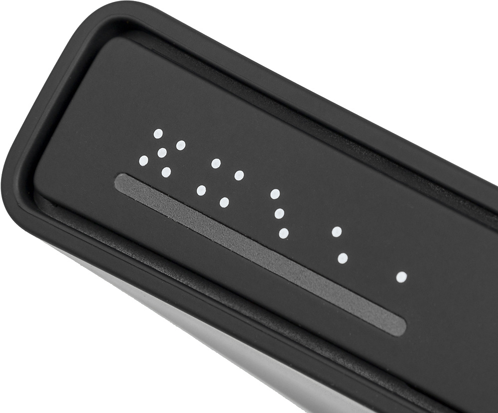 MIKROTIK RBD52G-5HACD2HND-TC