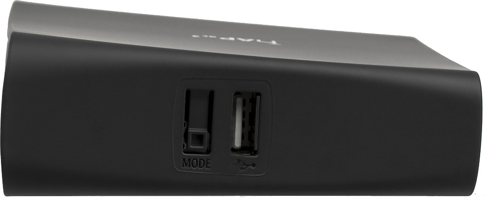 MIKROTIK RBD52G-5HACD2HND-TC