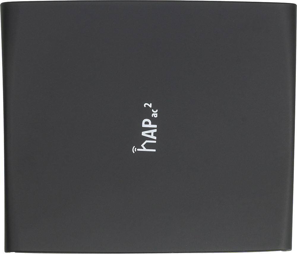 MIKROTIK RBD52G-5HACD2HND-TC