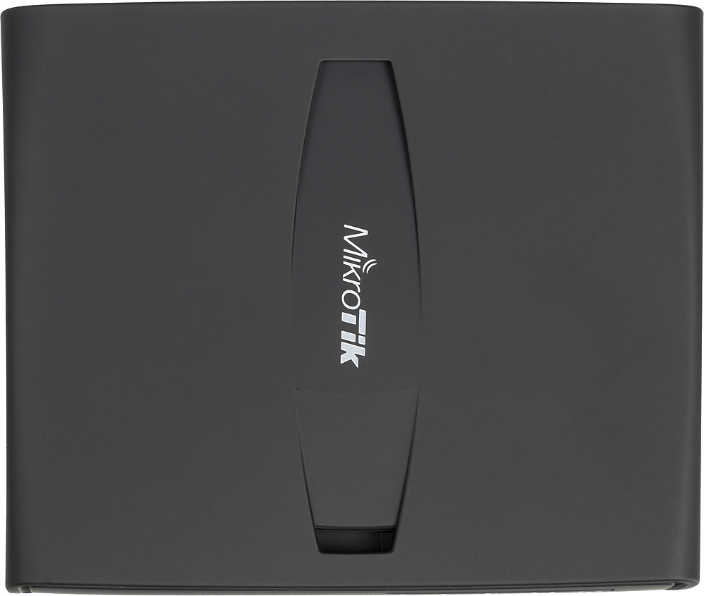 MIKROTIK RBD52G-5HACD2HND-TC