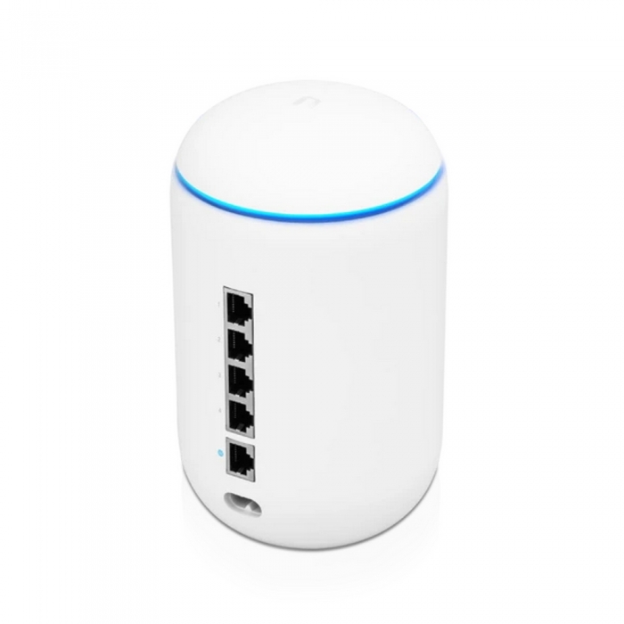 Ubiquiti UDM