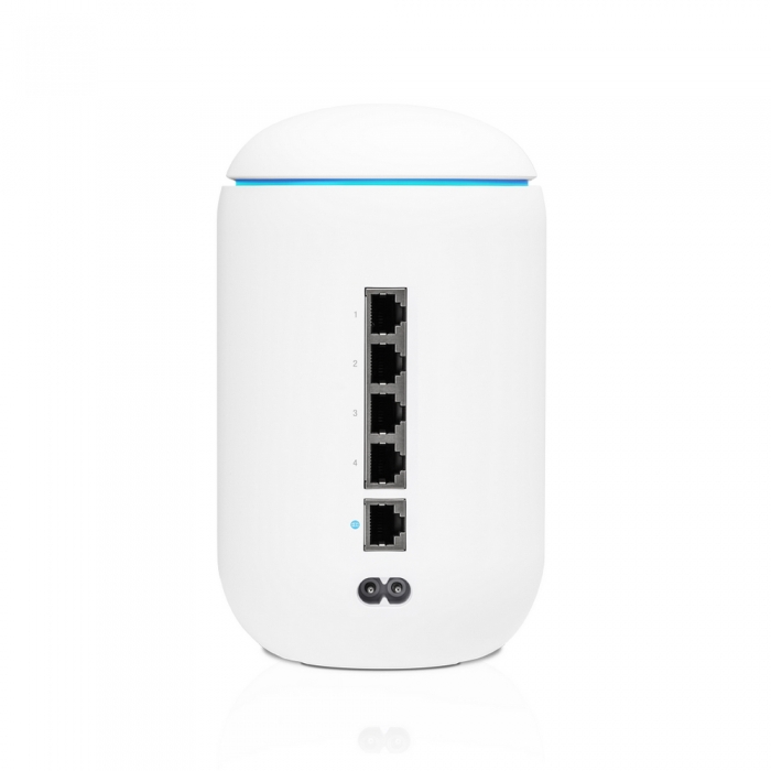 Ubiquiti UDM