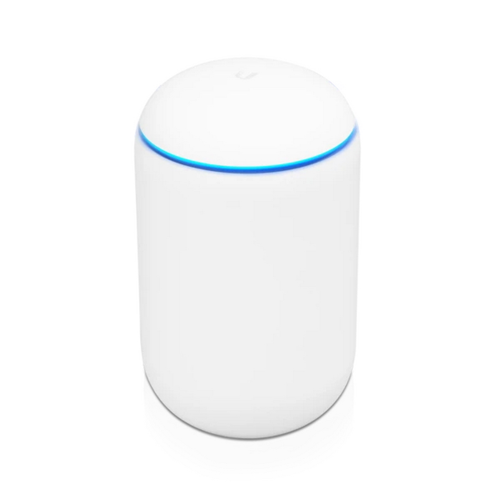 Ubiquiti UDM