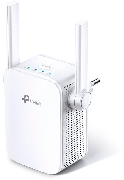 TP-Link RE305