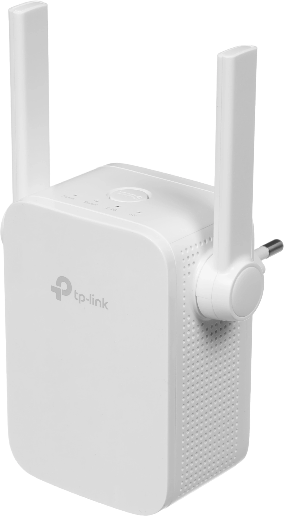 TP-Link RE305 AC1200 Усилитель Wi-Fi сигнала TP-Link RE305 AC1200 Усилитель Wi-Fi сигнала