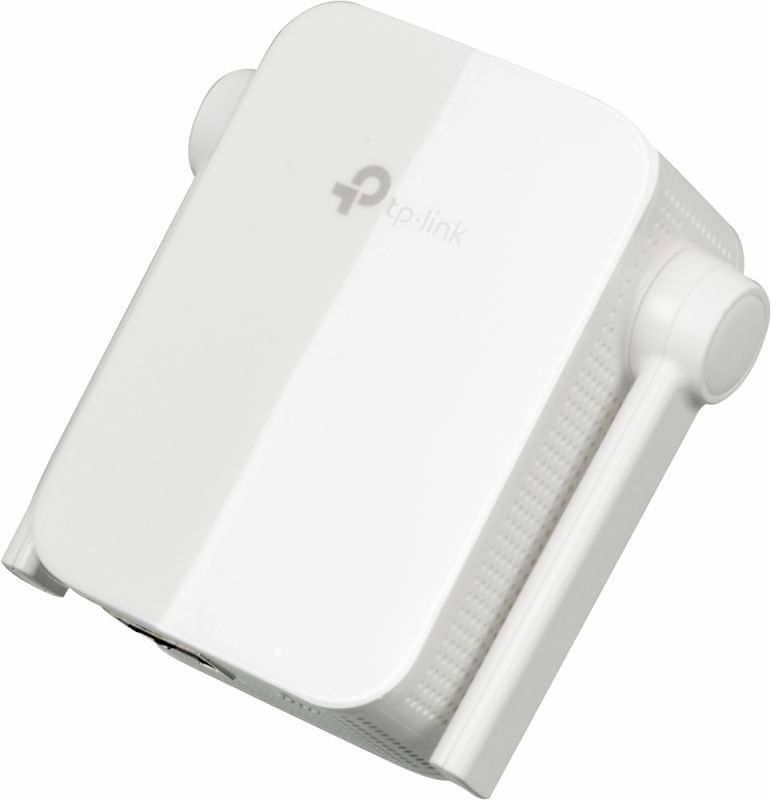 TP-Link RE305