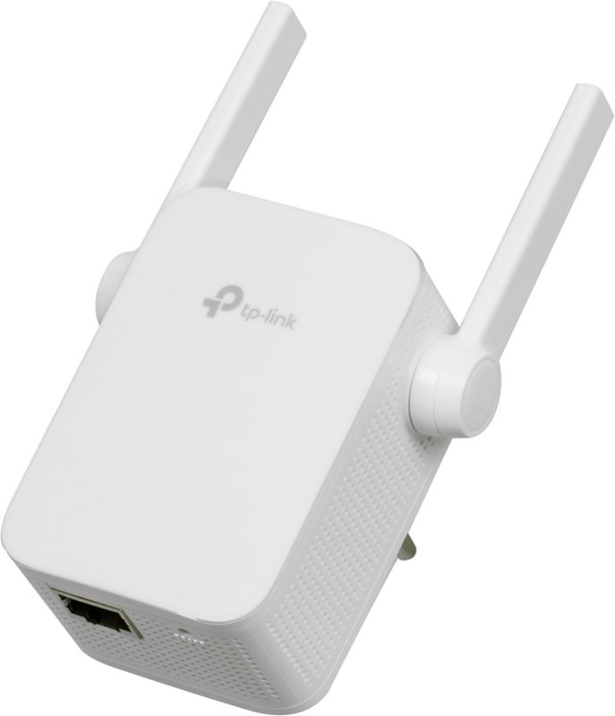 TP-Link RE305