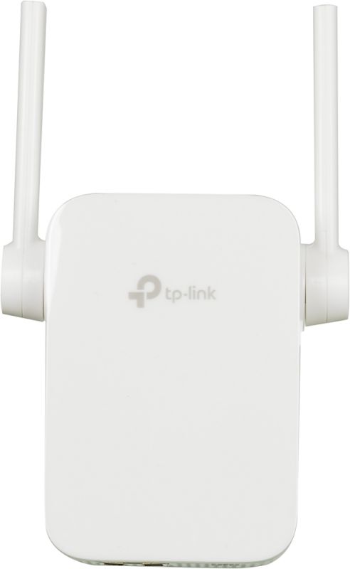 TP-Link RE305