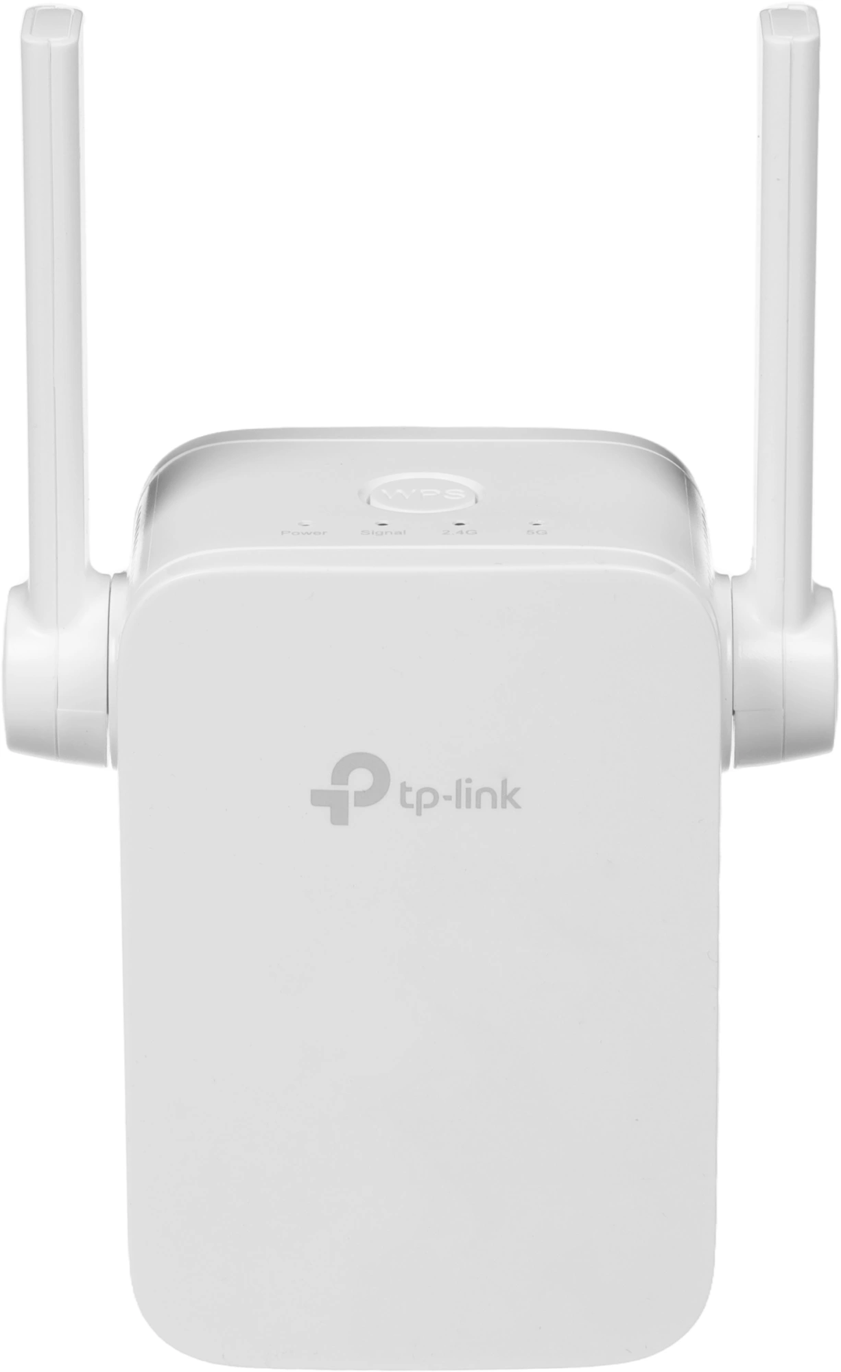 TP-Link RE305 AC1200 Усилитель Wi-Fi сигнала TP-Link RE305 AC1200 Усилитель Wi-Fi сигнала