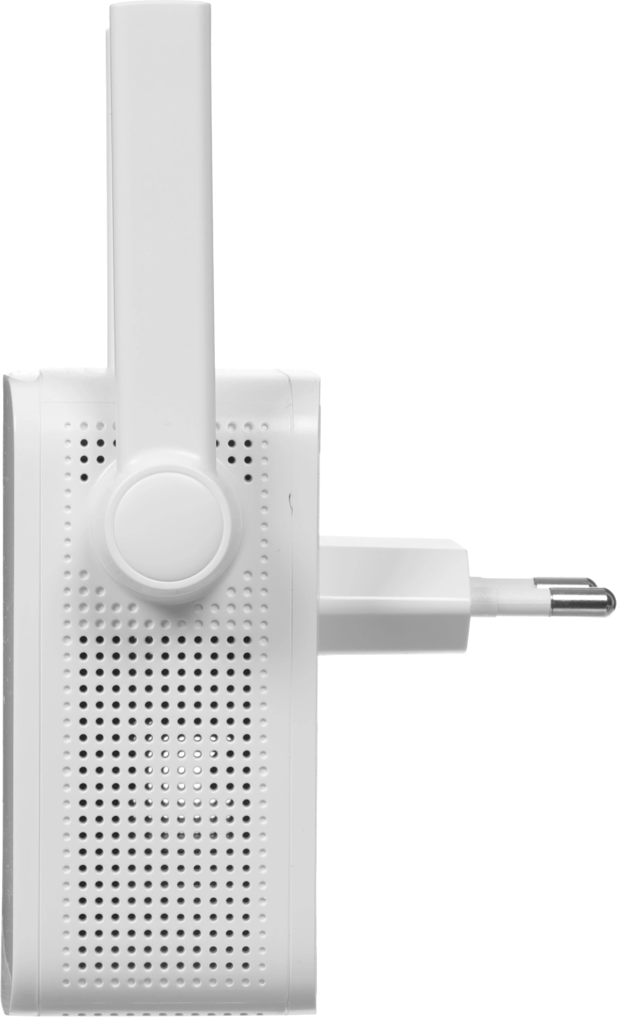 TP-Link RE305 AC1200 Усилитель Wi-Fi сигнала TP-Link RE305 AC1200 Усилитель Wi-Fi сигнала