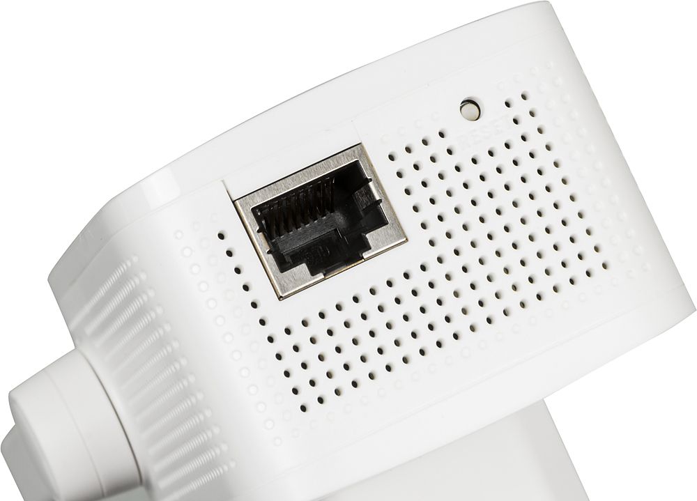 TP-Link RE305